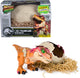 Jurassic World - Primal Hatch Interactive Dinosaur & Egg
