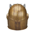 Star Wars The Black Series BL Mandalorian Armourer Helmet - Image 5
