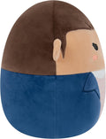 Squishmallows 10'' Eleven Plush - Image 5