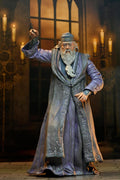 Albus Dumbledore Harry Potter Legacy Collection 7" Scale Action Figure (view 4)