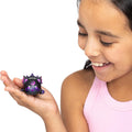 Aphmau MeeMeow Mystery Figures – Series 7 Elemental, in display
