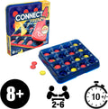Connect 4 Frenzy Game - Image 10