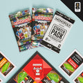 Monopoly FIFA Board Game