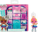 Mermaid Princess Style L.O.L. Surprise! Fashion Pack Doll Outfit Set