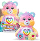 Care Bears Togetherness Bear Plush
