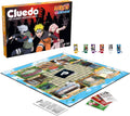 Cluedo: Naruto Board Game - Image 5