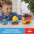 Thomas & Friends My First Bruno Engine - Image 2