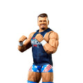 WWE Elite Collection Brutus Creed Figure - Image 4