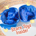 Stitch Disney Jumbo Mystery Capsule alternate view 4