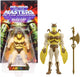 Masters of the Universe Origins Buzz Off 200X Action Figure