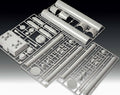 REVELL NASA Artemis Space Launch System (SLS) 1:144 Model Set - Image 3