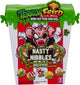 Terror Fried Nasty Nibbles, Gross collectables with slime