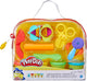 Play Doh Starter Set