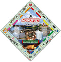 Monopoly: Limerick Edition Board Game - Image 3