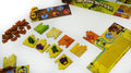 Moon River Board Game - Image 2
