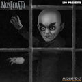 Living Dead Dolls Presents Nosferatu (1922) - Count Orlok Ldd (view 4)