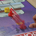 Monopoly Knock Out Board Game - Image 6