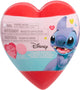 Stitch Collectible Mini Figure Pack