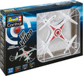 Revell Control Camera Quadrocopter 2.4 GHz - Image 8