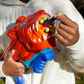 NERF Junior Wild Lionfury - Image 3