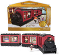 Hogwarts Express Harry Potter Micro Magical Moments Carrying Case