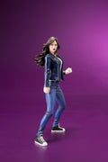 Defenders Series Jessica Jones Artfx+ Statue (view 3)