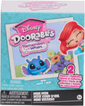 Disney Doorables Series 13 Remember When Mini Peek Mystery Figure