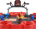 BAKUGAN Battle Arena, product detail