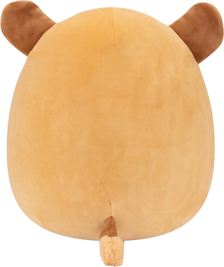 Squishmallows 12'' Tarsier Plush