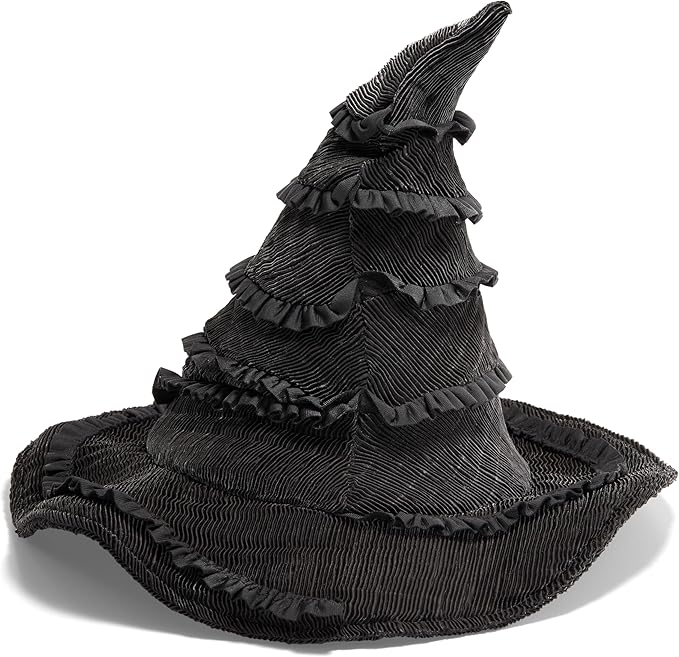 Wicked: For Good Elphaba’s Hat