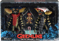 Gremlins Winter Gremlins 2 Pack (Scene 1) - Image 2