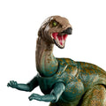 Jurassic World Hammond Collection Dryosaurus - Image 2