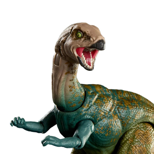 Jurassic World - Hammond Collection Dryosaurus