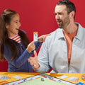 Monopoly Classic & Expansions, in display