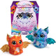 hatchimals alive mystery egg