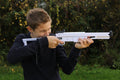 Petron Stealth Toy Rifle - Image 5