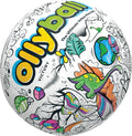 Ollyball Classic