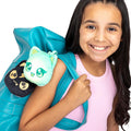 Aphmau - Mystery MeeMeows Plush Clip-On