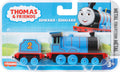 Thomas and Friends Large Diecast Metal Push Along Edward Engine - Image 6