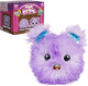 Fur Fluffs Interactive Pet Pupper-Fluff Puppy