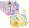 Aphmau MeeMeows Easter Mystery Plush, Styles Vary alternate view 6