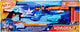 Nerf Loadout Galactic Commander Blater