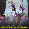 EXiT: Magical Academy Board Game - Image 4