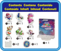 Super Mario Balancing Game - Image 3