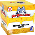 Pet Simulator X Series 2 Blind Box Collector 8'' Plush