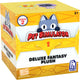 Pet Simulator X Series 2 Blind Box Collector 8'' Plush