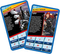 Top Trumps Specials Marvel Universe 2 - Image 5