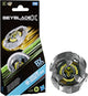 Beyblade X  Shelter Drake 5-700 Stamina