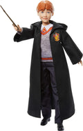 Harry Potter Ron Weasley Fashion Doll - Image 3