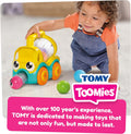 Tomy Pic & Pop Truck - Image 7